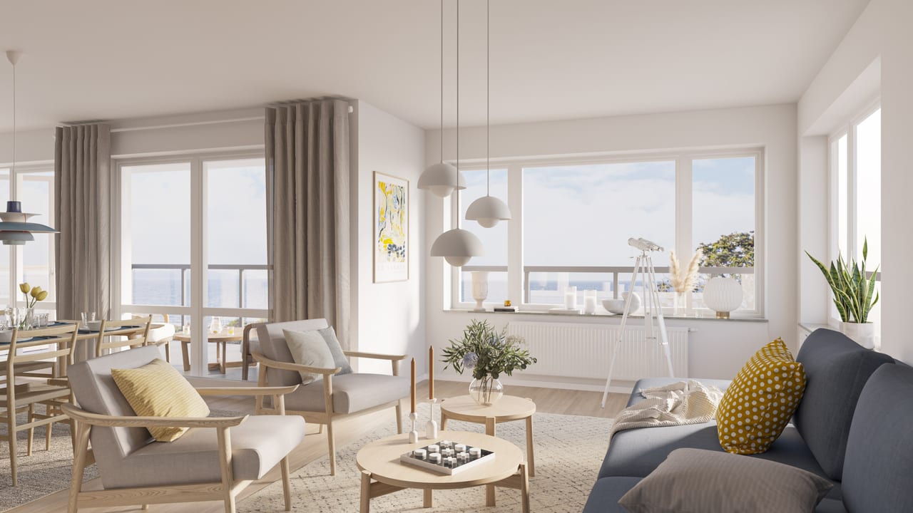 Visionsbild från 4 RoK