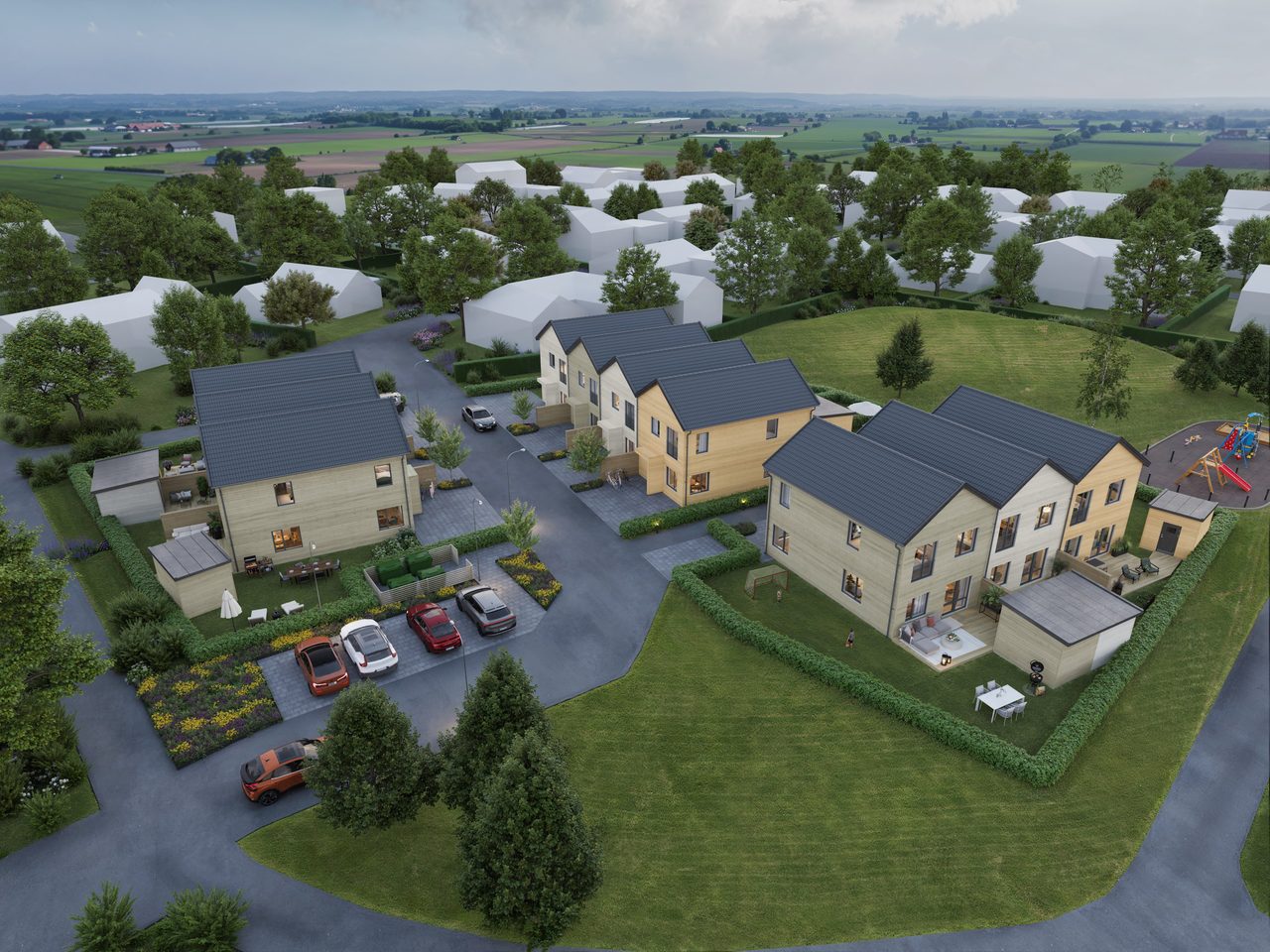 JoSö Hallonlyckan_Hero_Birdeye_Final