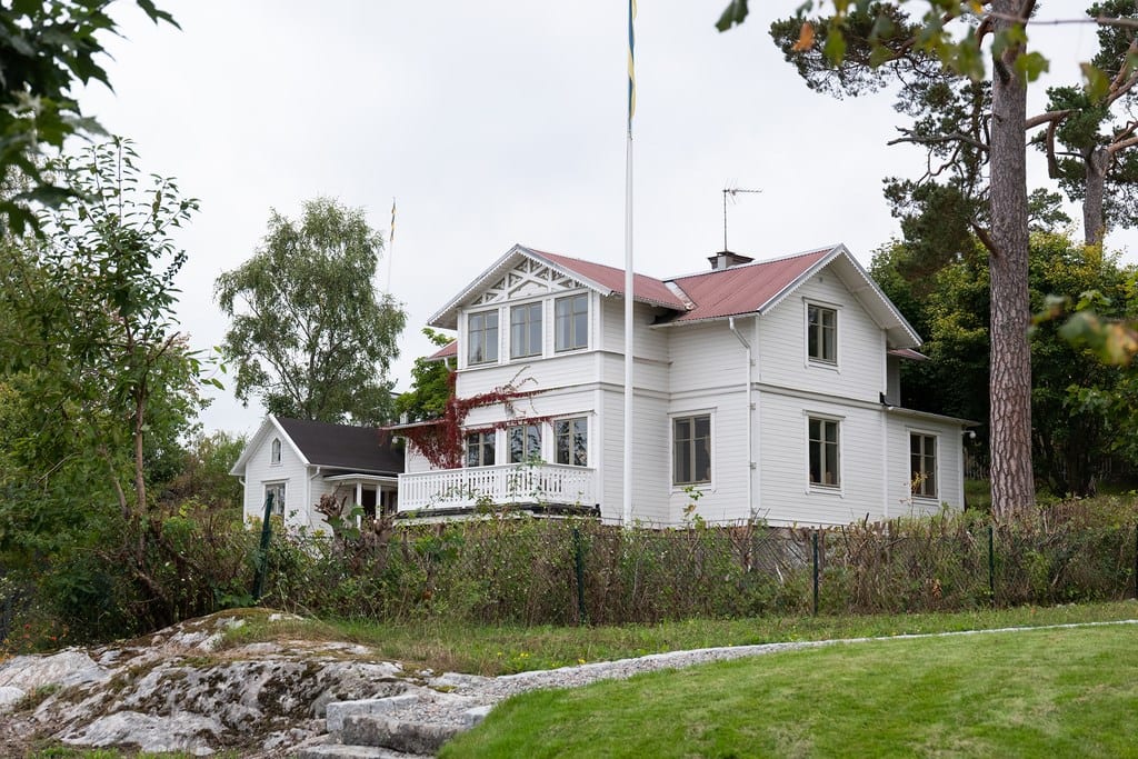 L1230659