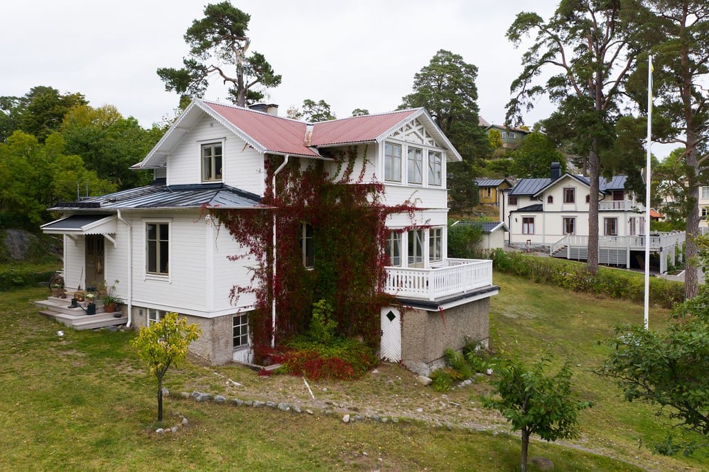 DJI_0814