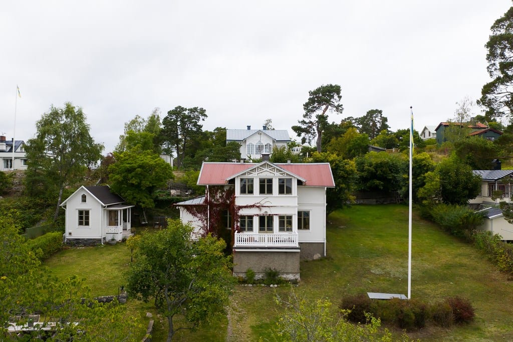 DJI_0806