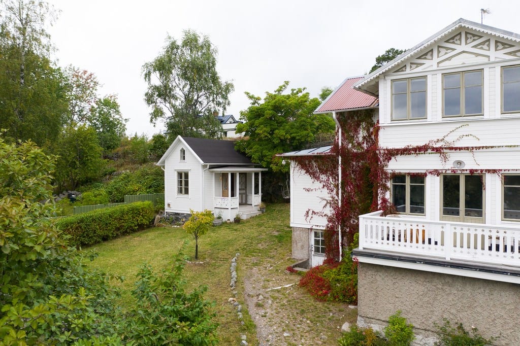 DJI_0812