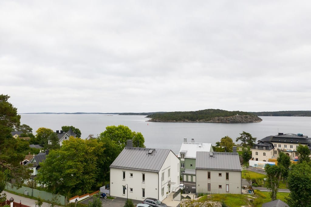 DJI_0807
