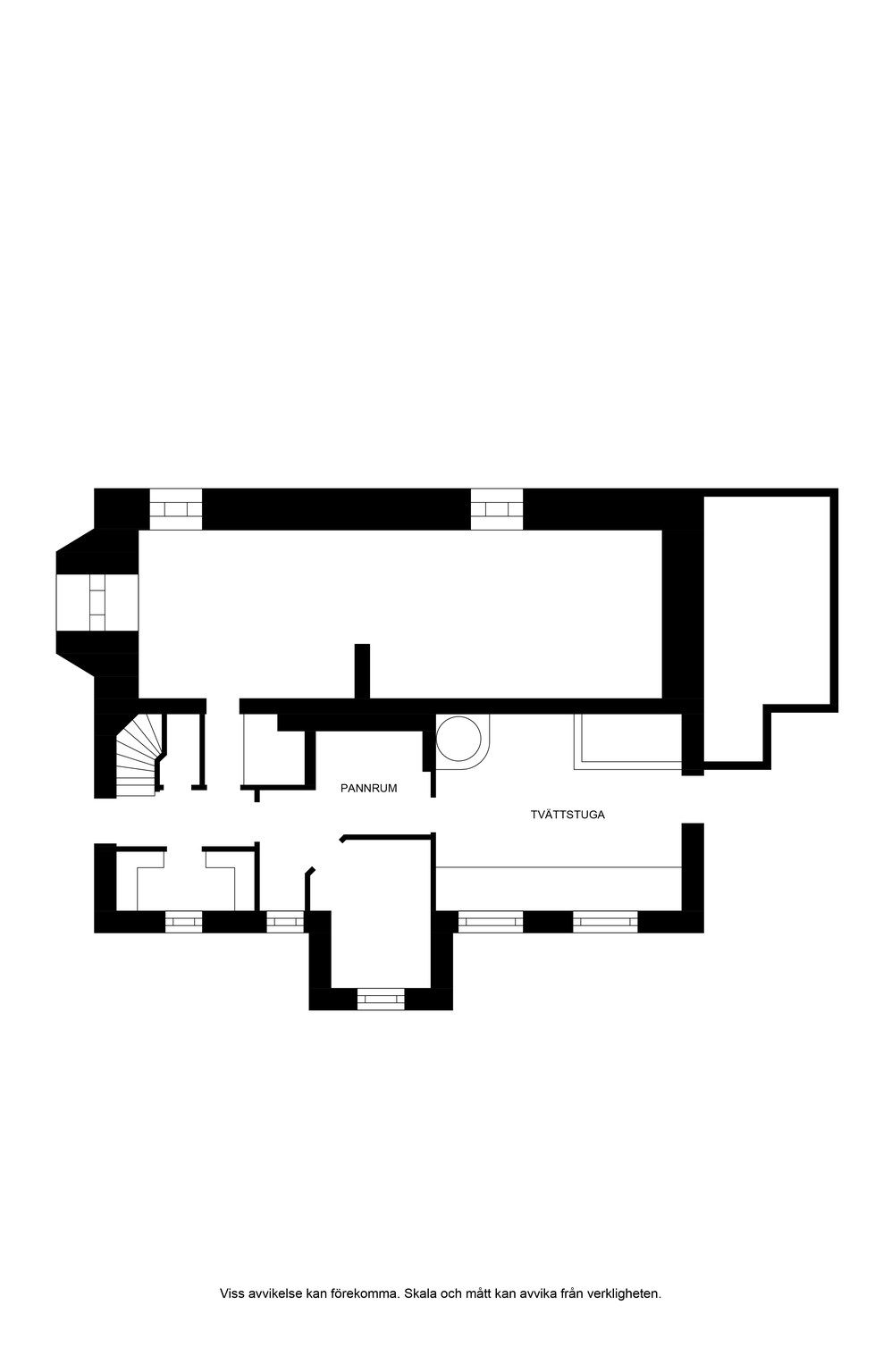 admin_order_11_1655307138_1