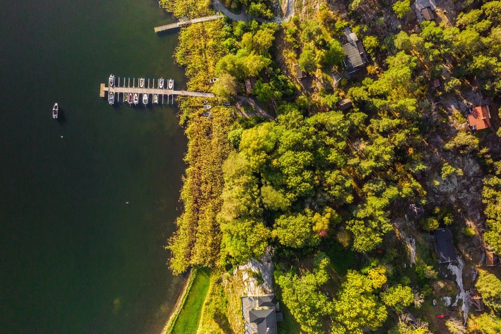 DJI 0900