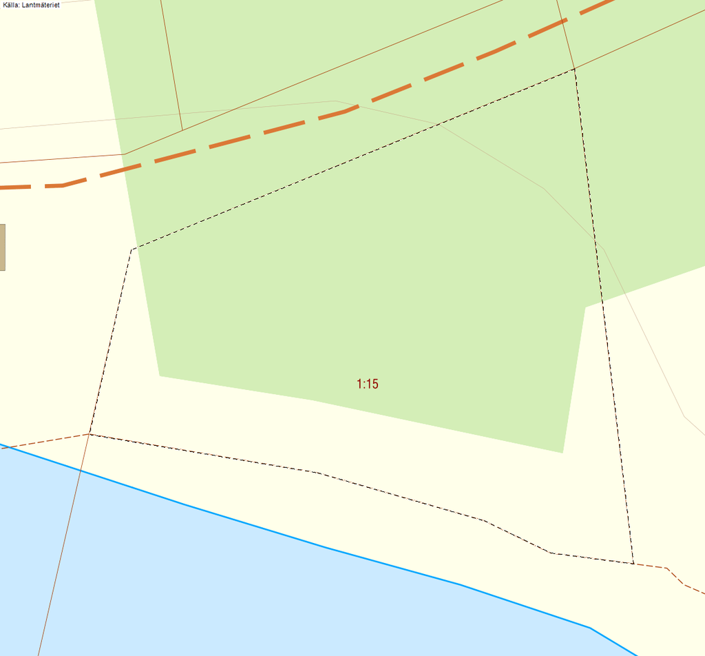 5447 16340013