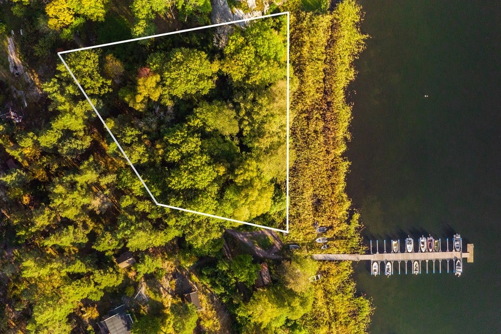 DJI 0898 ritning