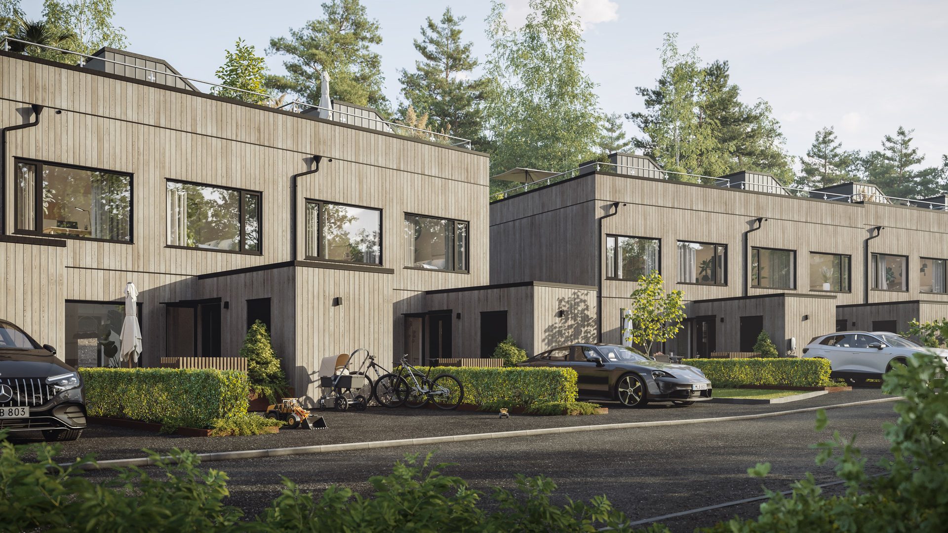 Exterior_1_002
