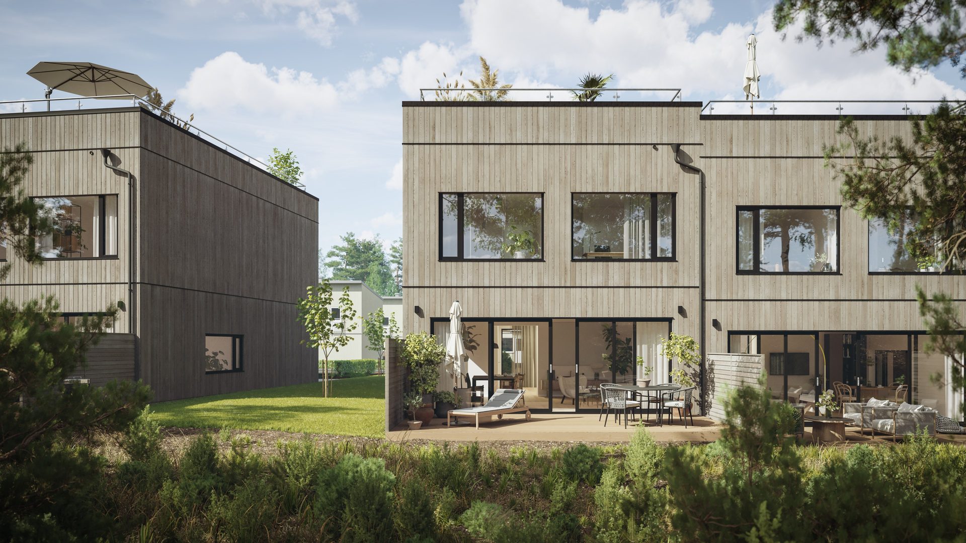 Exterior_4_002