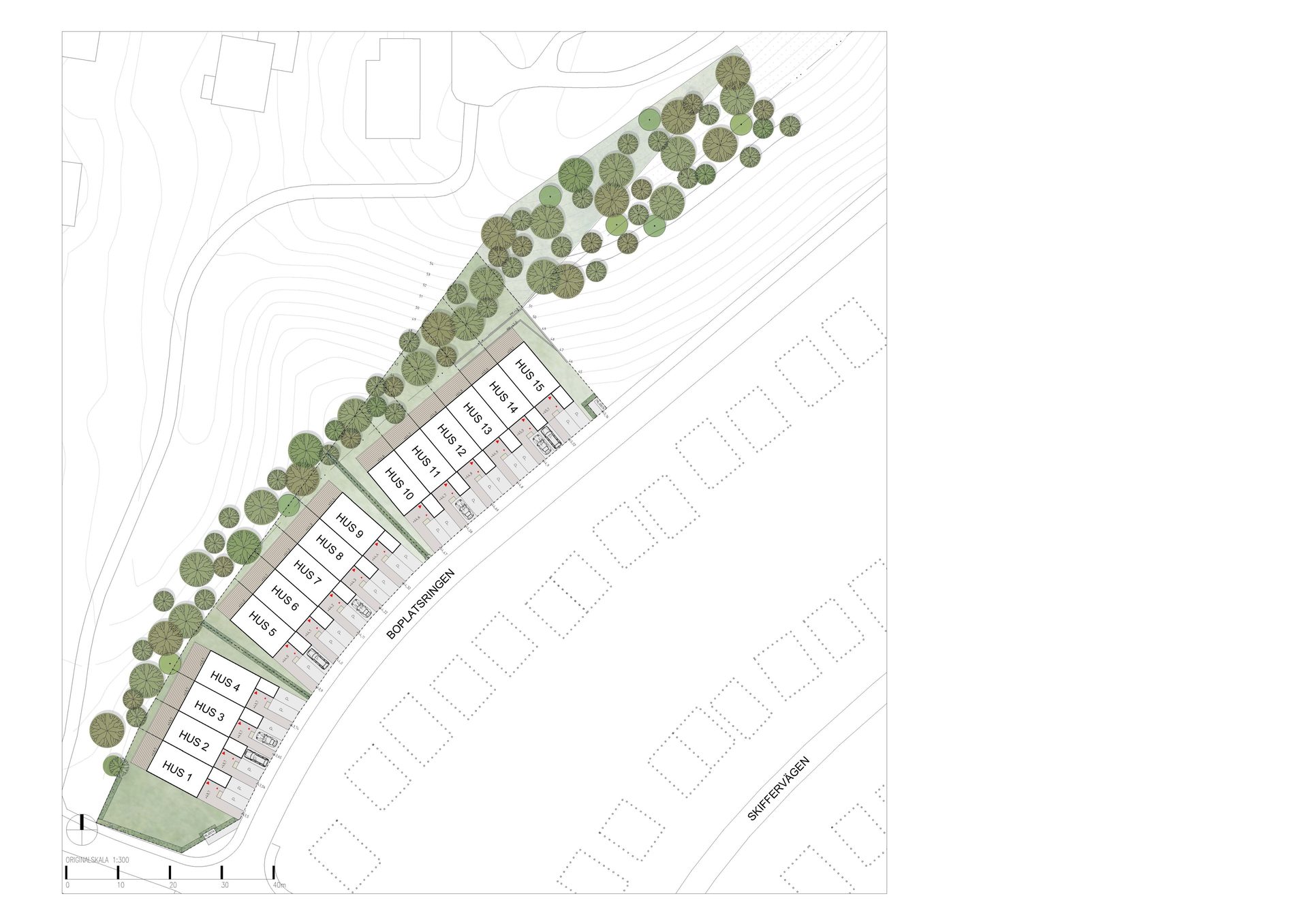 Situationsplan Ältaterrassen (002)