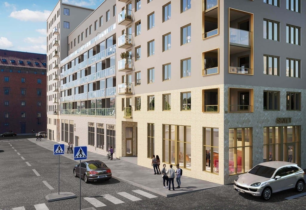 legera_exterior_grid_100_