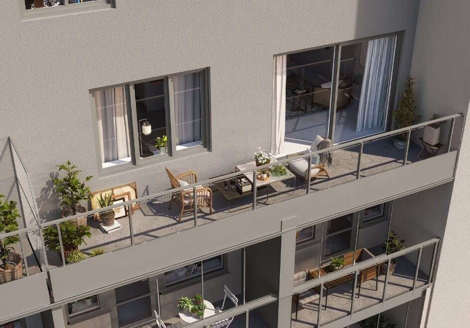 hagastaden_3d_exterior_radhus_balkonger_01_grid50