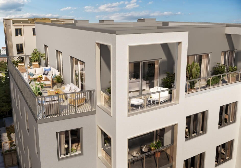 hagastaden_3d_exterior_radhus_penthouse_01_grid50