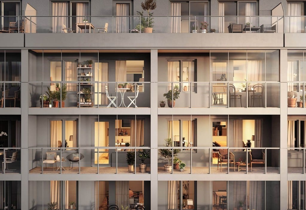 legera_brfhuset_grid100_0002_legera-hagastaden_hero06-balcony-brf_final