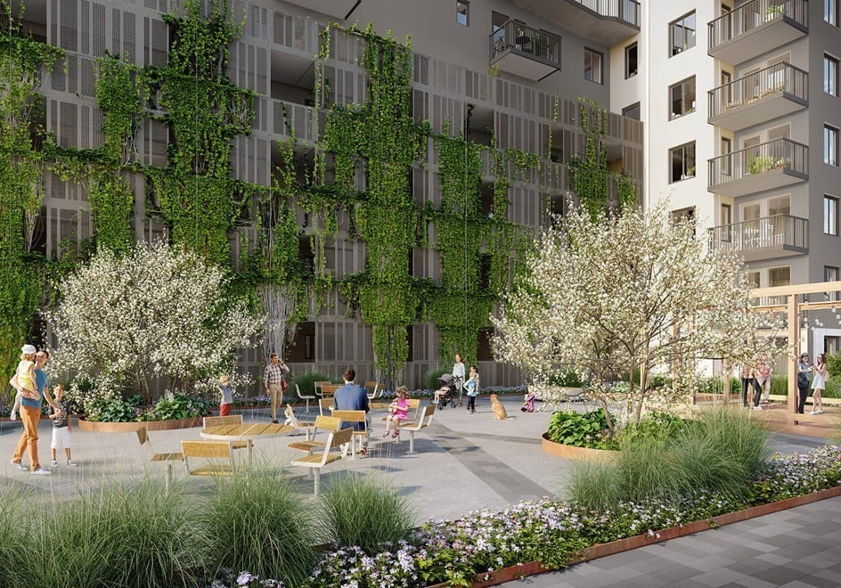 legera_brfhuset_grid100_0000_legera-hagastaden_hero08-courtyard-brf_final