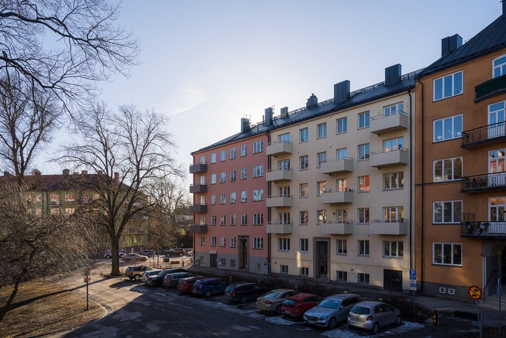 Parkva?gen-nya-print-10