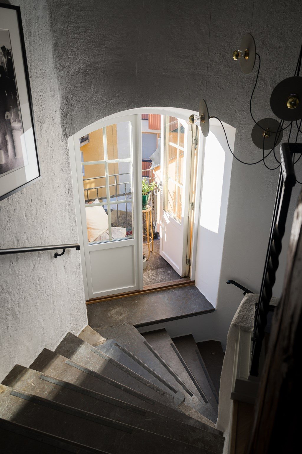 Brännkyrkagatan40-13