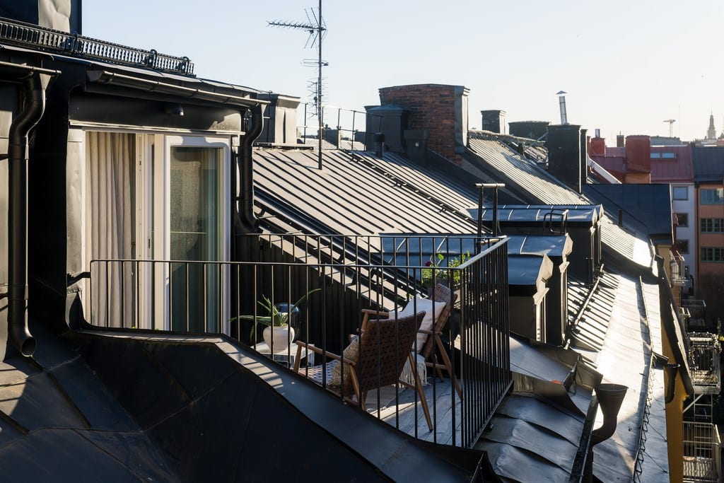 Brännkyrkagatan40-32
