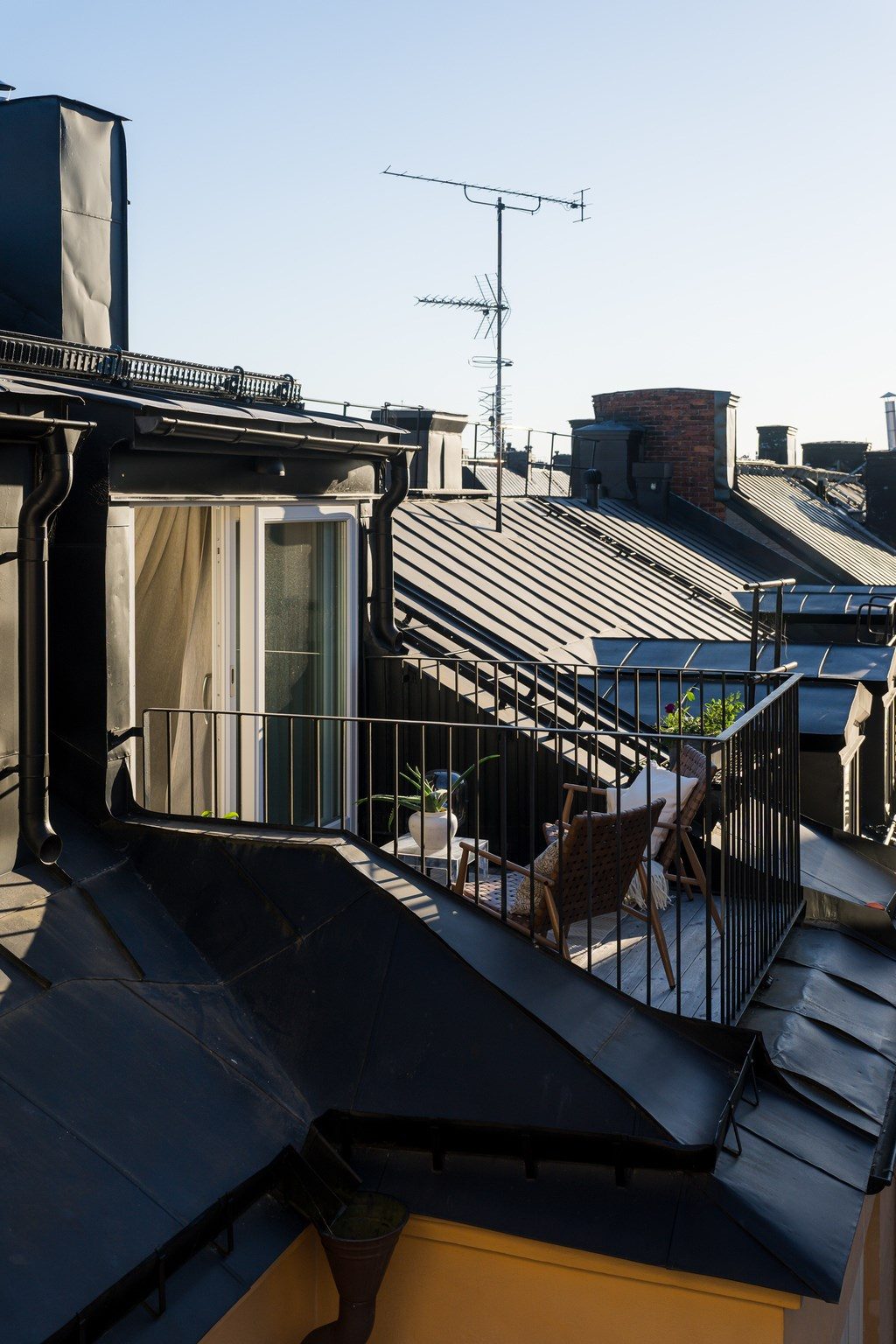 Brännkyrkagatan40-33
