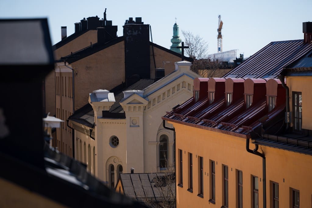 Brännkyrkagatan40-84