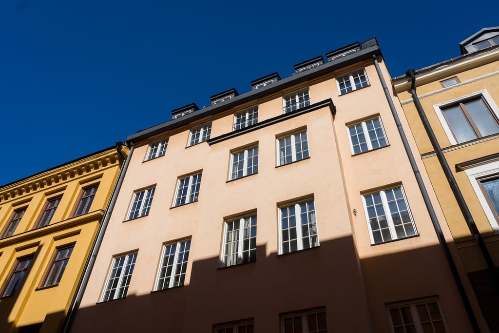 Brännkyrkagatan40-89