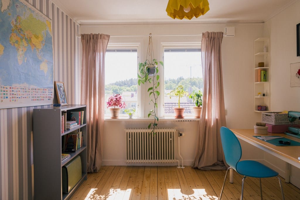 Torsburgsvägen-39
