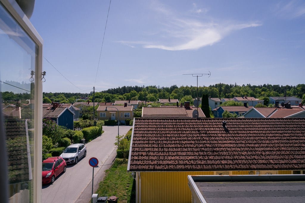 Torsburgsvägen-41