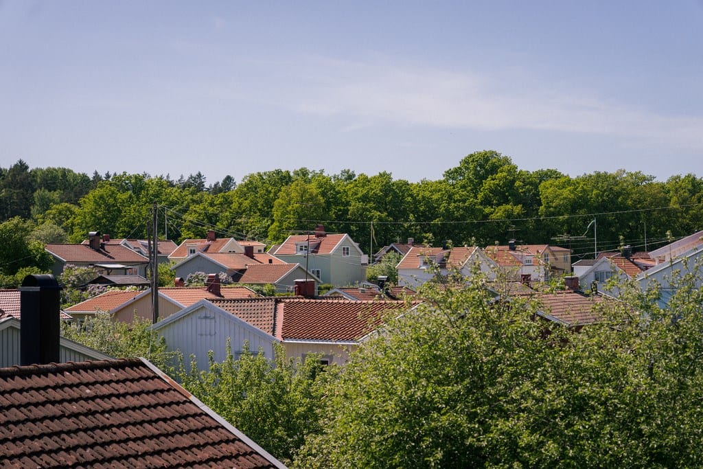Torsburgsvägen-42