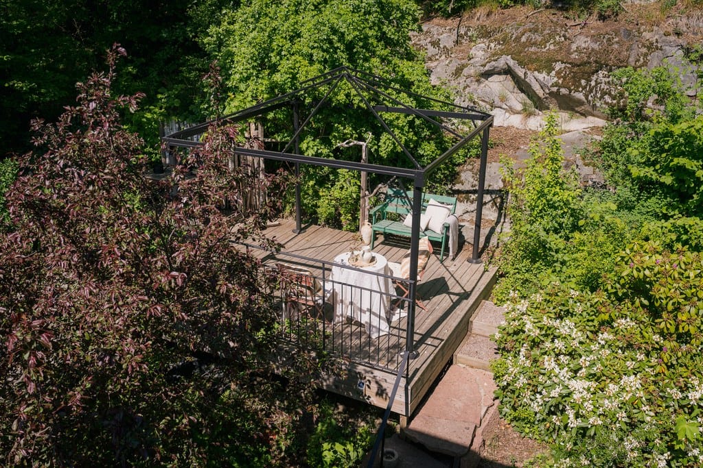 Torsburgsvägen-53