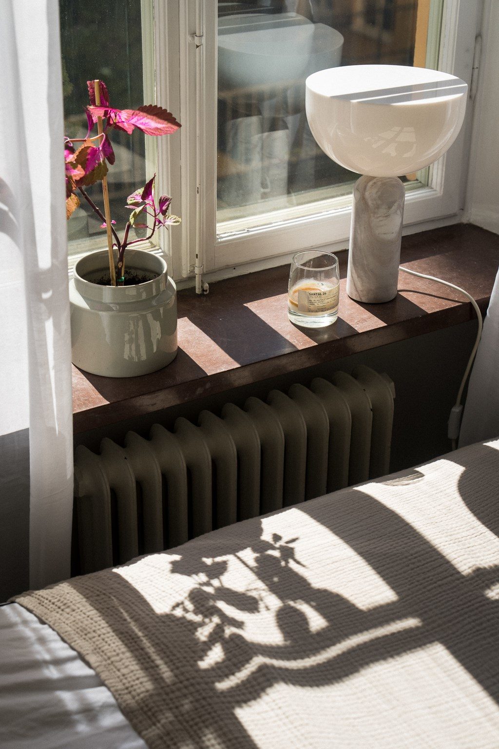 Linnegatan94-7