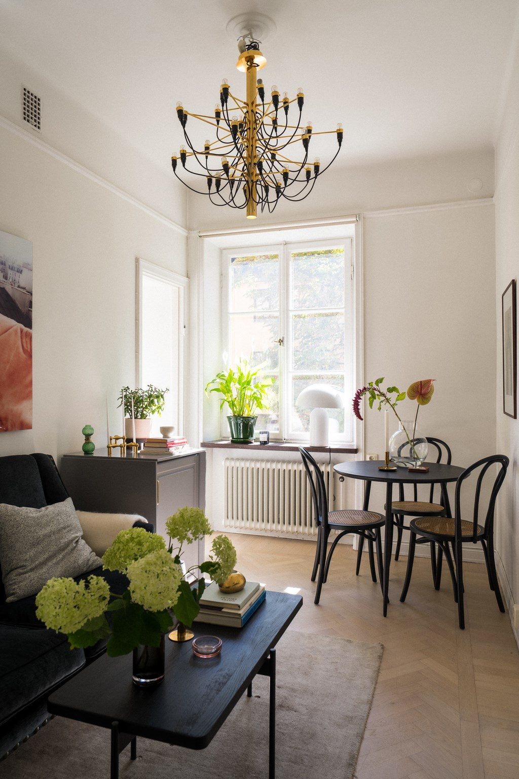 Linnegatan94-9