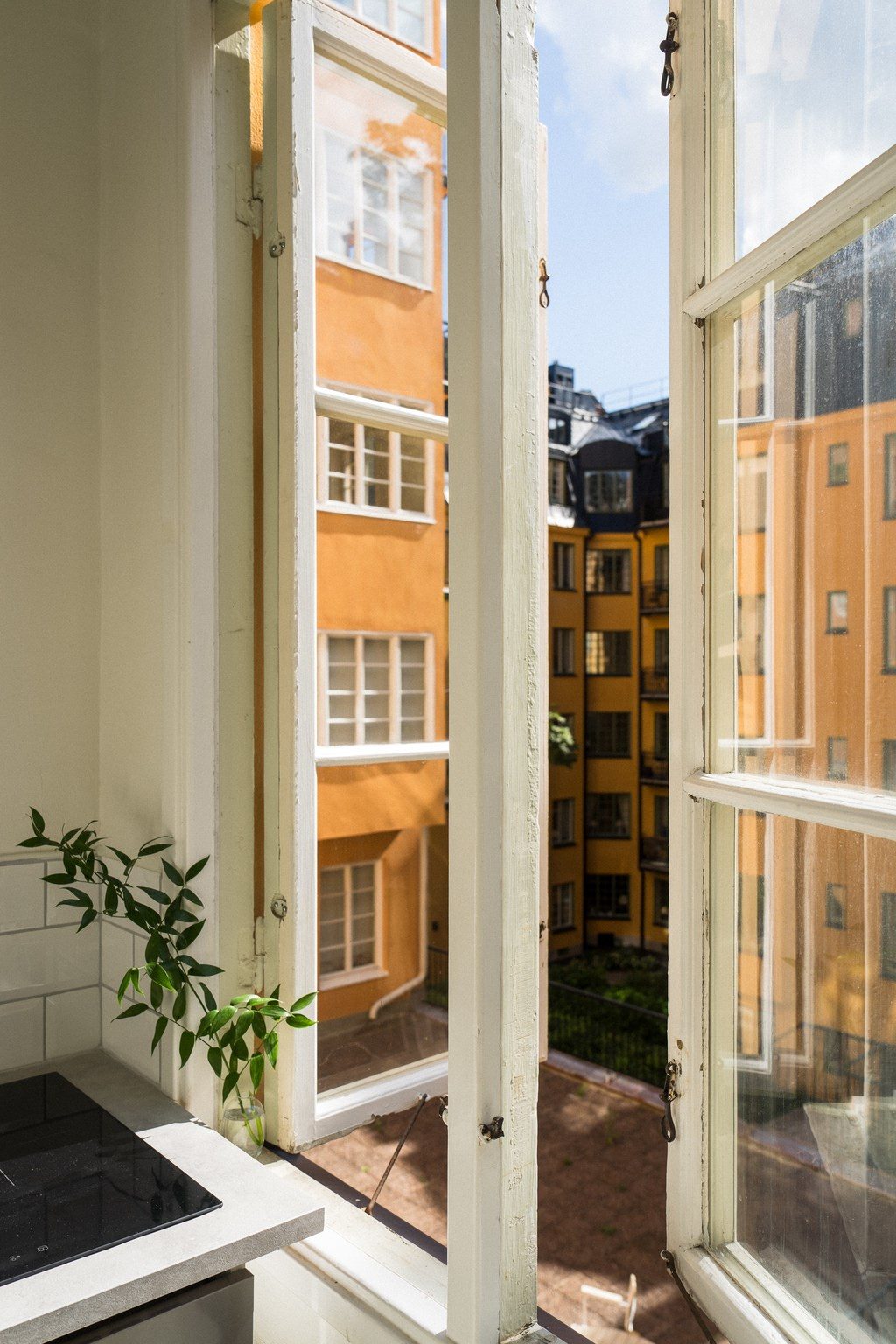 Linnegatan94-20