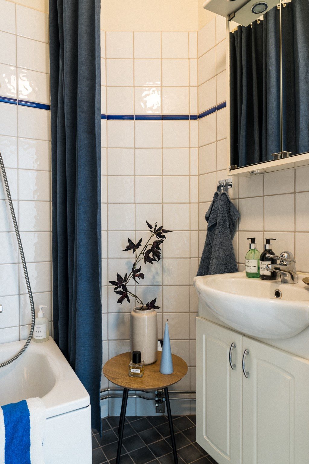 Linnegatan94-25
