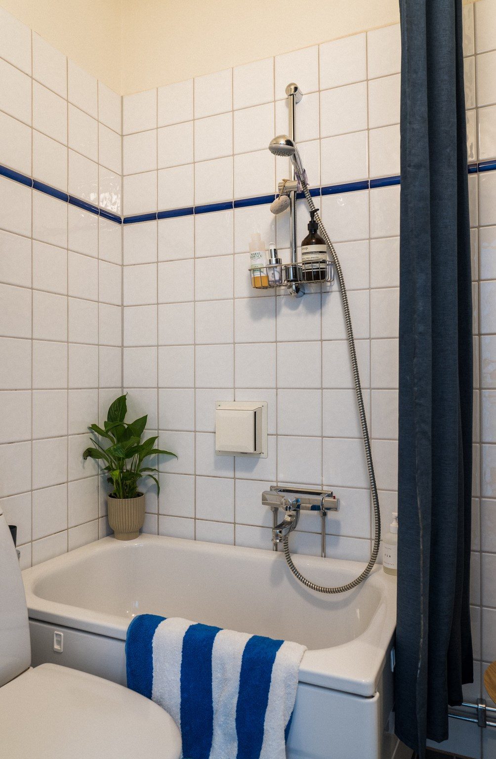 Linnegatan94-26