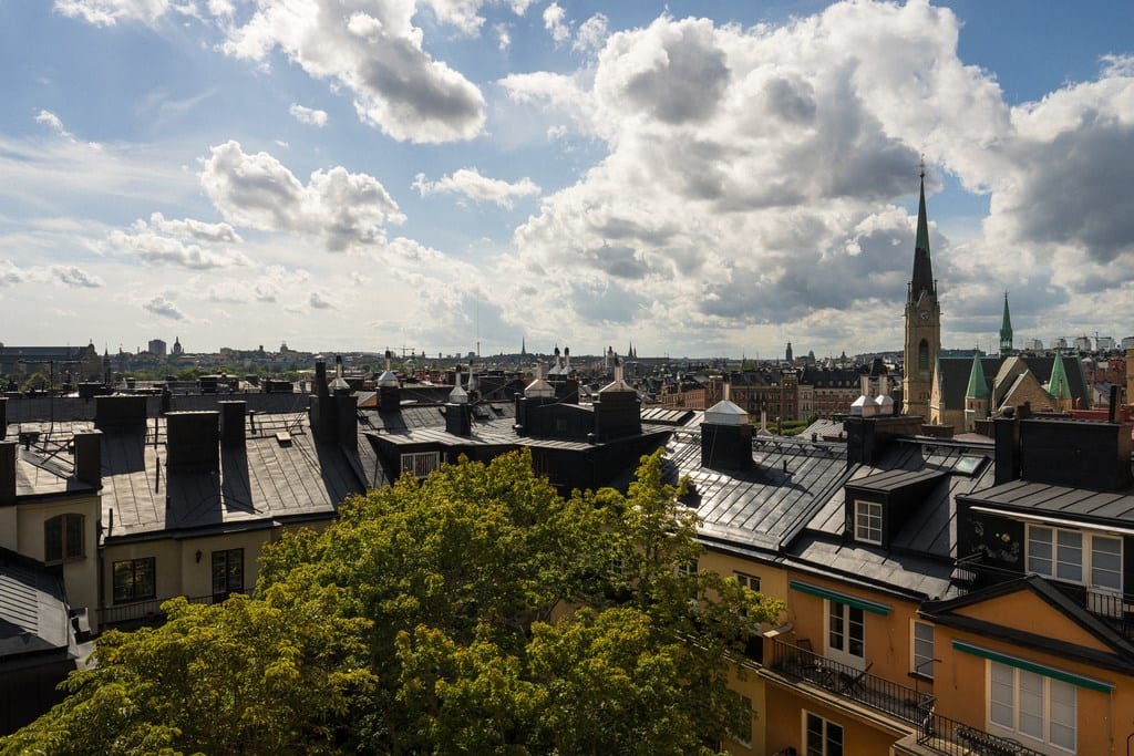 Linnegatan94-30