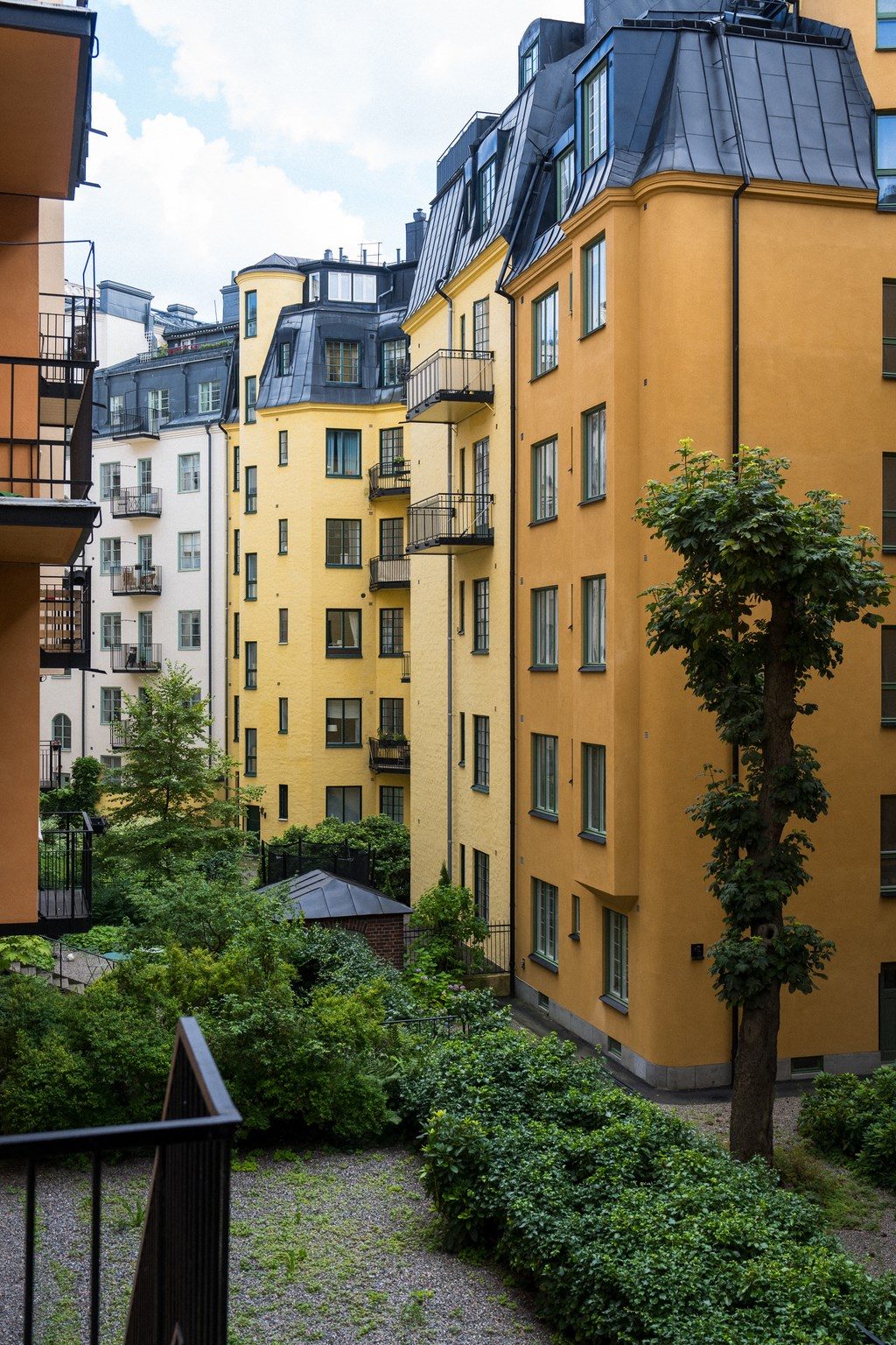 Linnegatan94-38