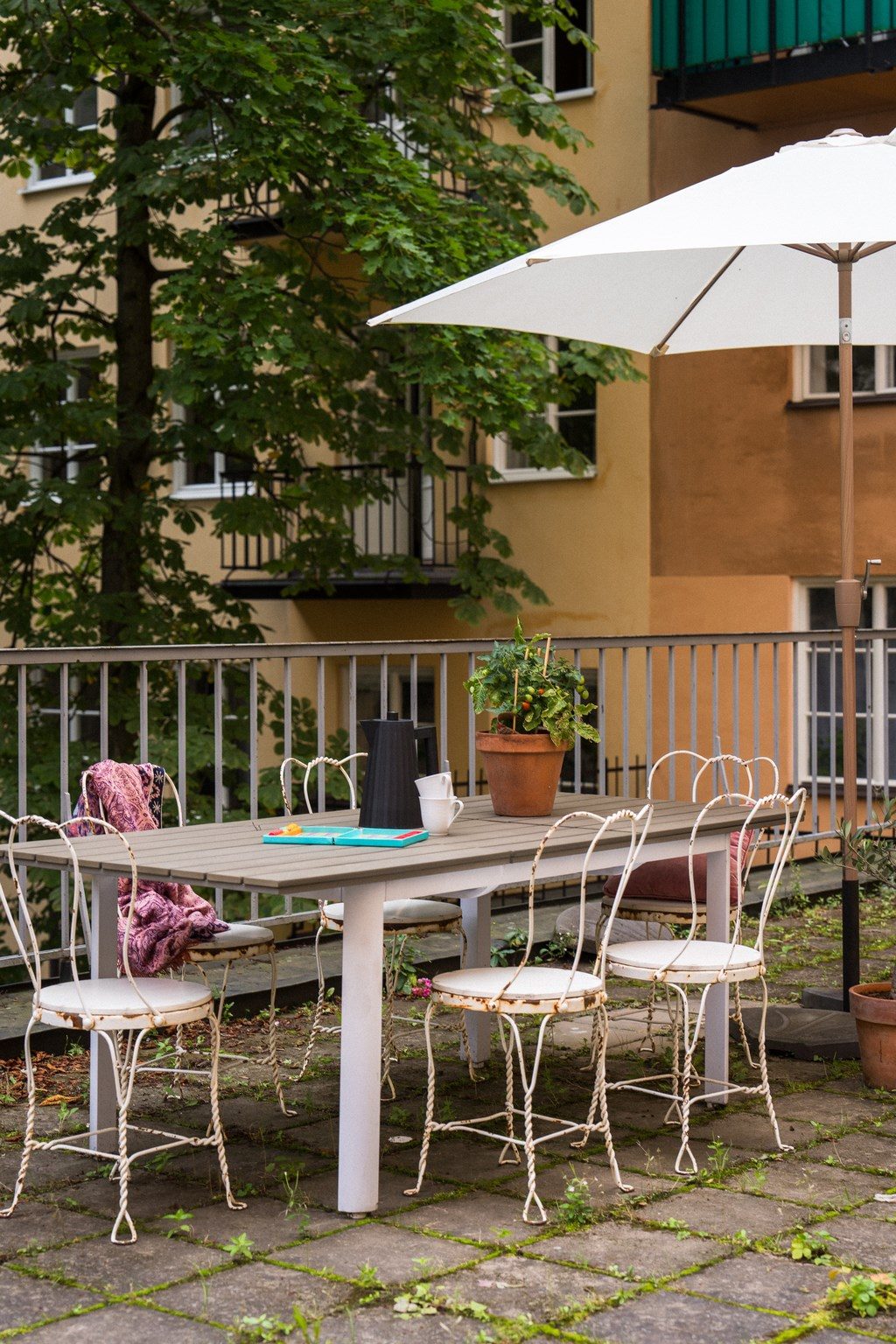 Linnegatan94-40