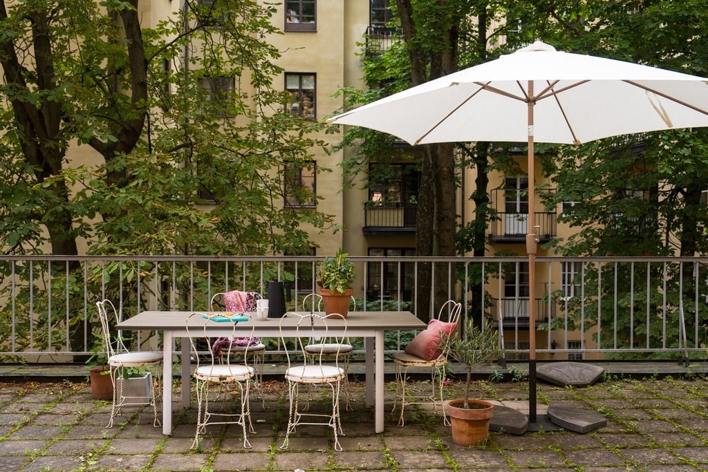 Linnegatan94-41