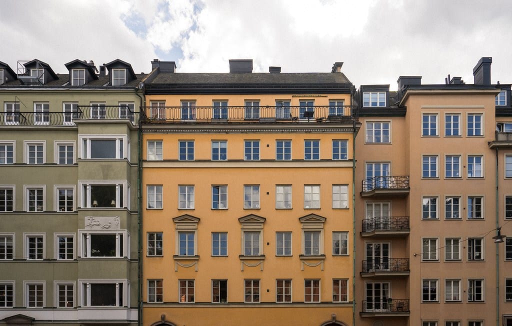 Linnegatan94-44