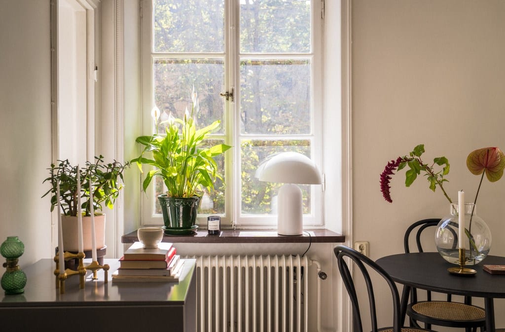 Linnegatan94-ny-3