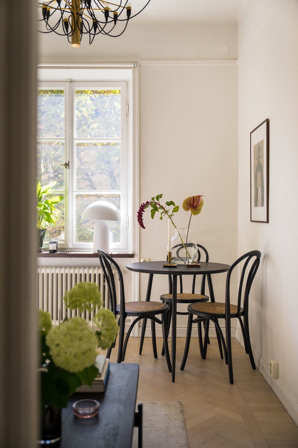 Linnegatan94-ny-4