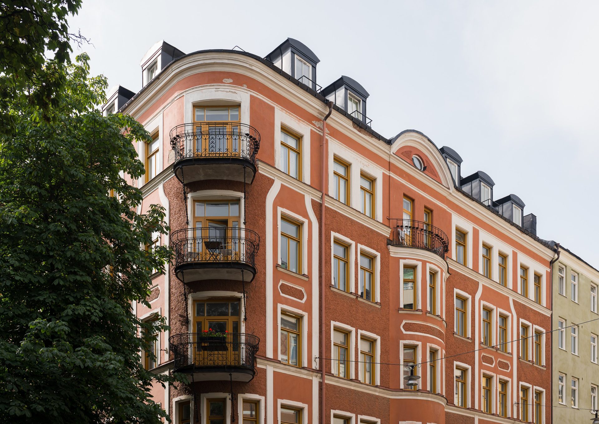 WollmarYxkullsgatan7-4