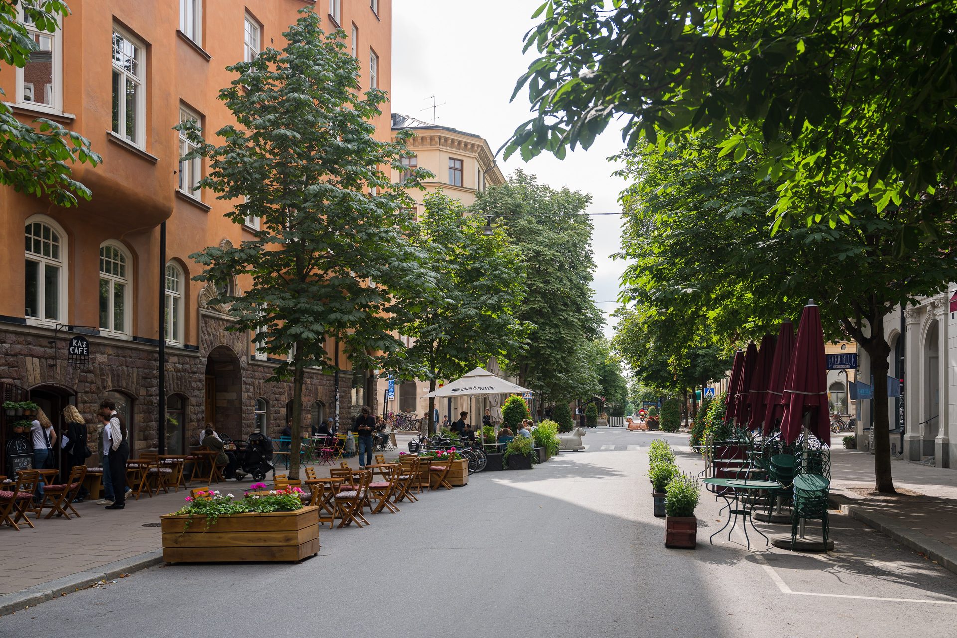 WollmarYxkullsgatan7-6
