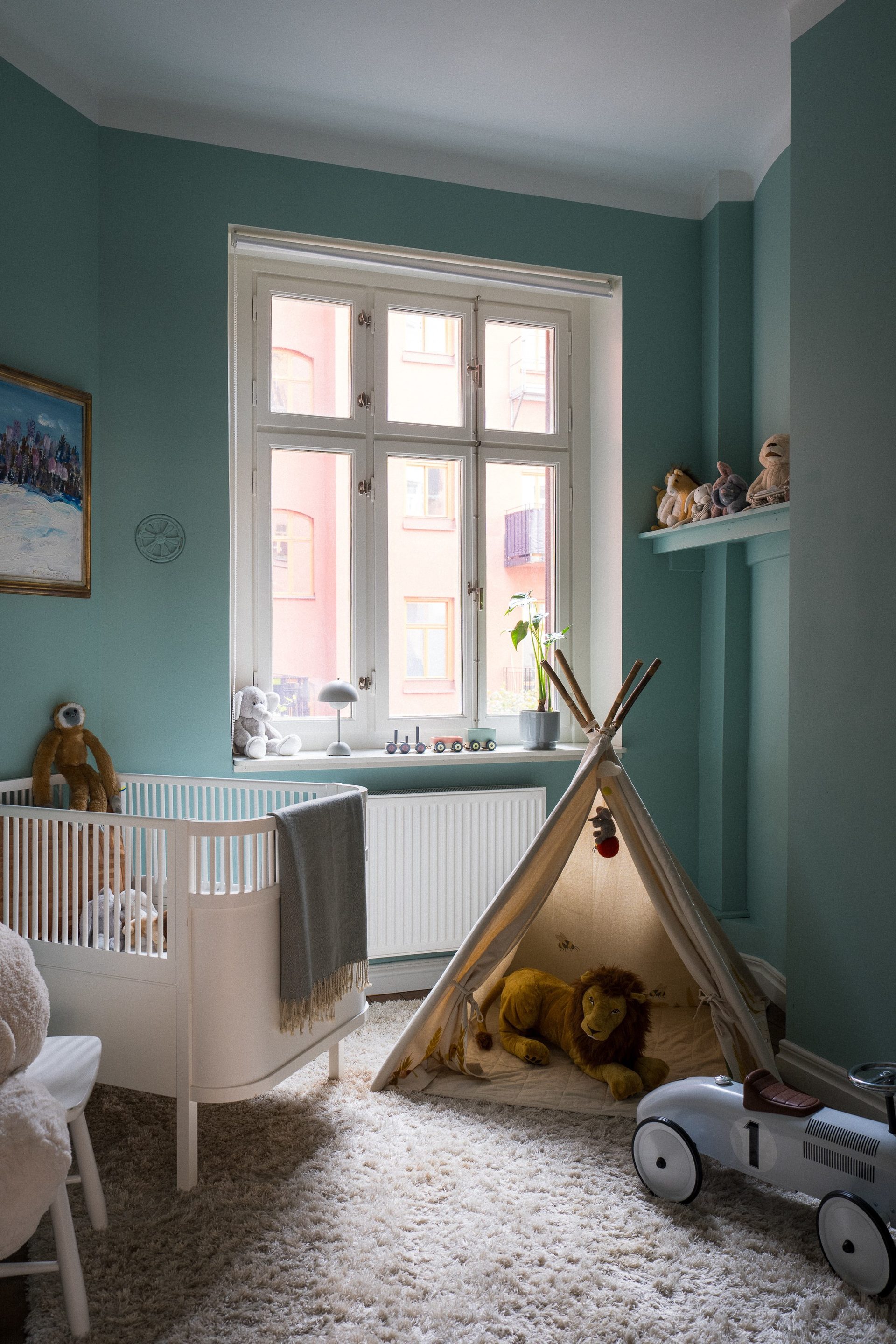 WollmarYxkullsgatan7-7