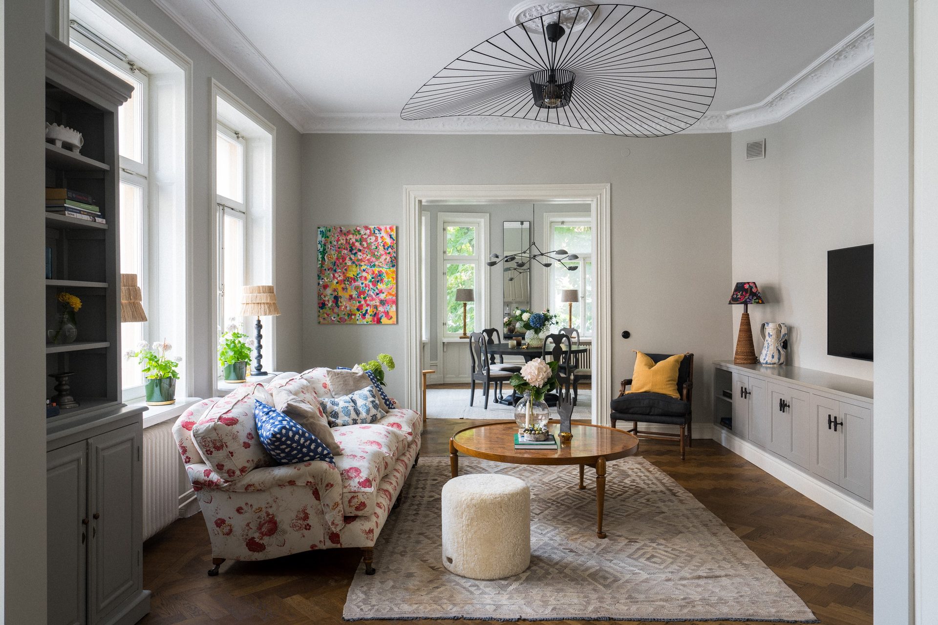WollmarYxkullsgatan7-22