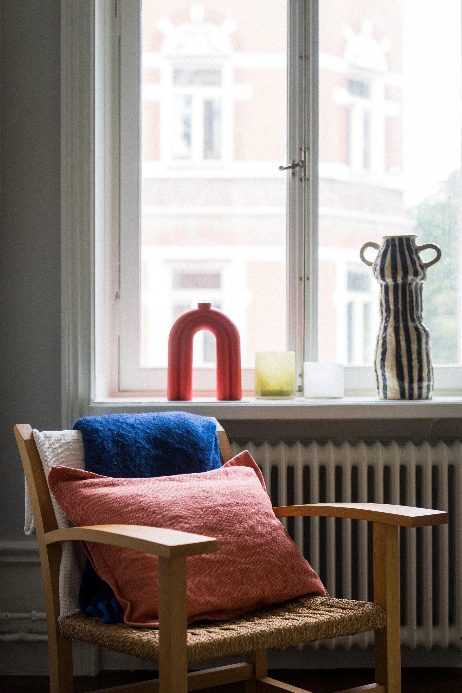 WollmarYxkullsgatan7-42