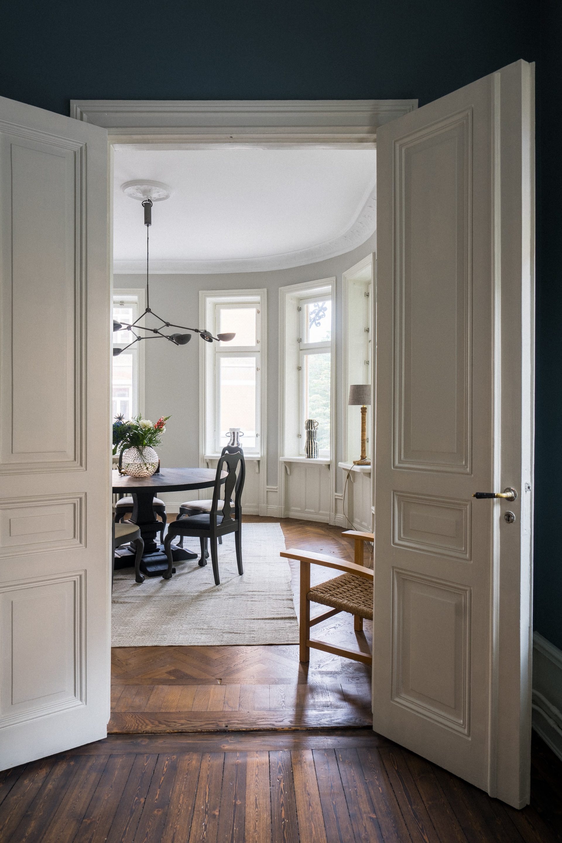 WollmarYxkullsgatan7-55