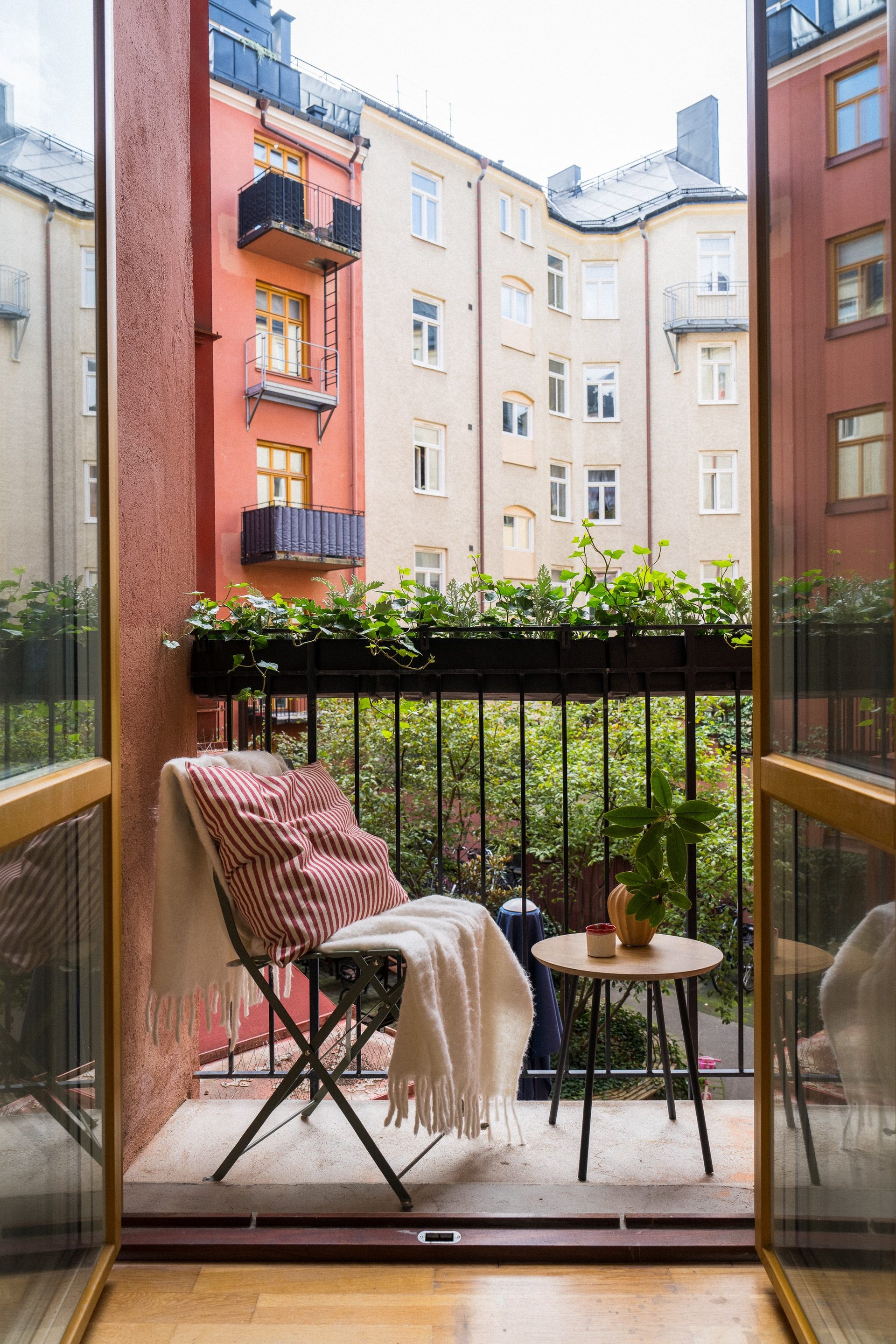 WollmarYxkullsgatan7-69