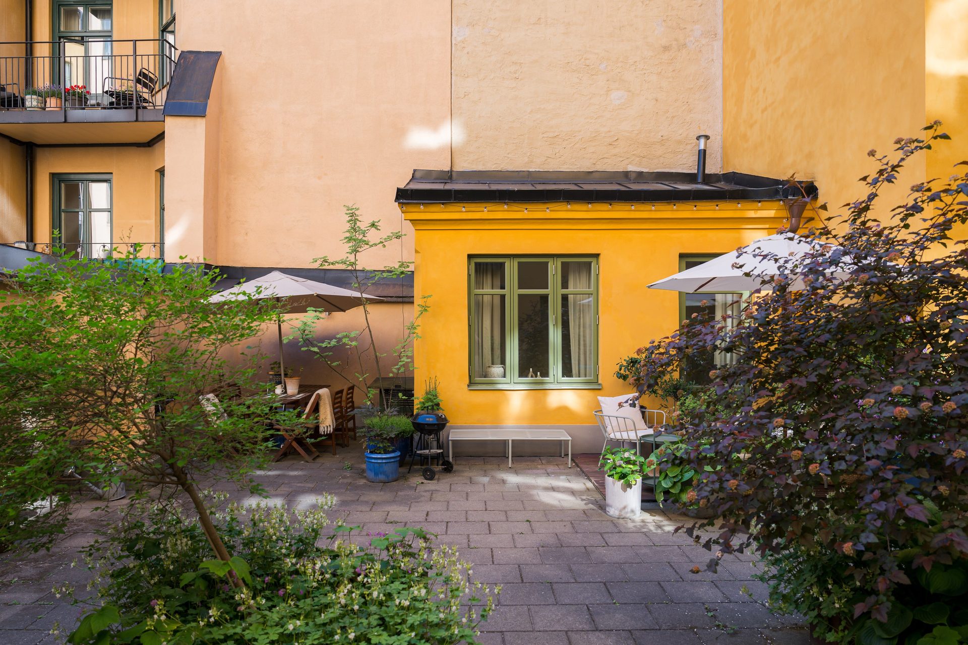 Fridhemsgatan62-18