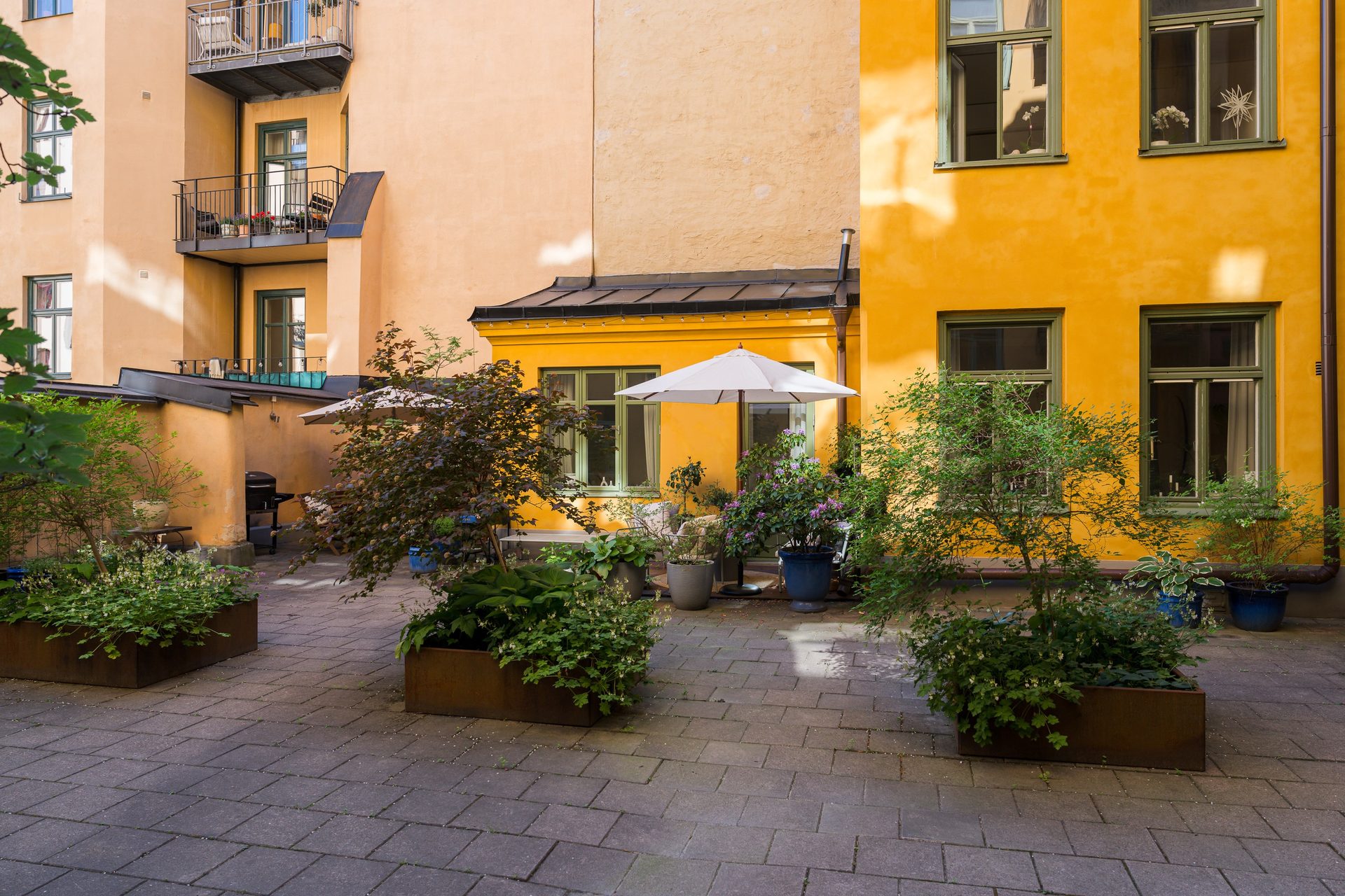 Fridhemsgatan62-28